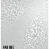 PVC Panel 10 inch