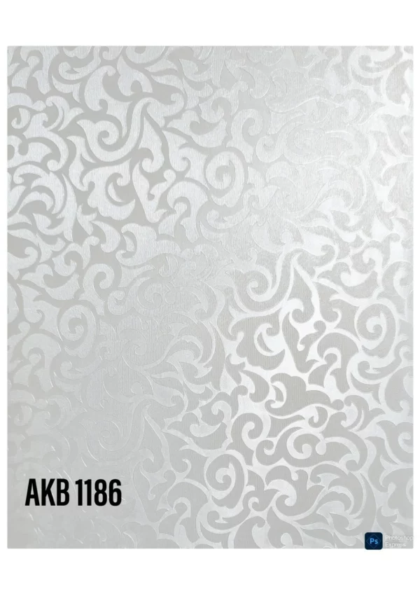 PVC Panel 10 inch