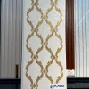 PVC Panel 10 inch
