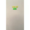 PVC Panel 10 inch