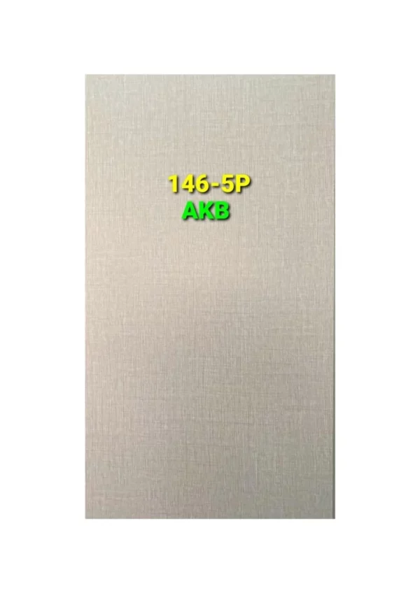 PVC Panel 10 inch
