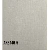 PVC Panel 10 inch