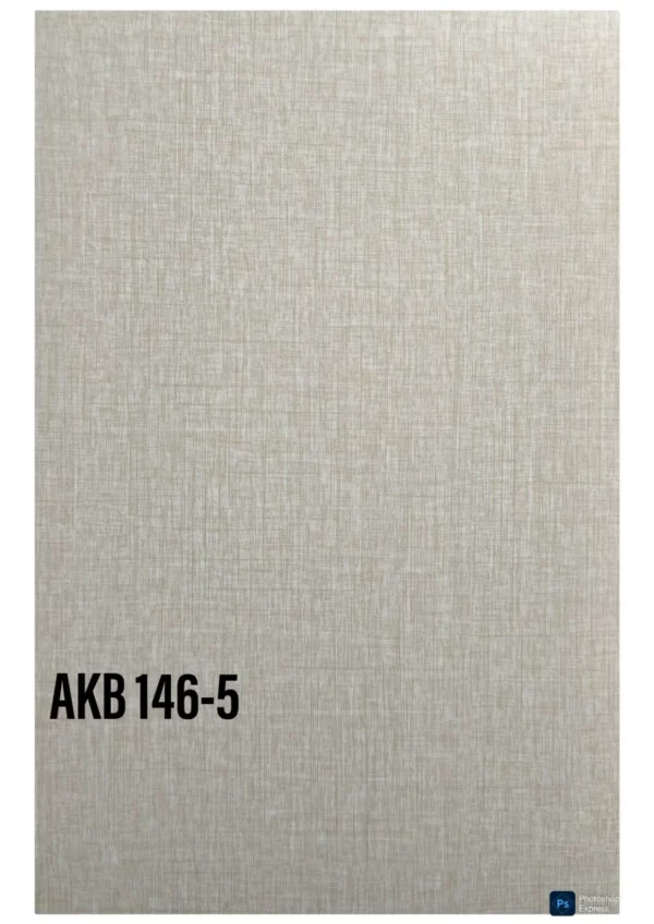 PVC Panel 10 inch