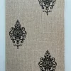 PVC Panel 10 inch