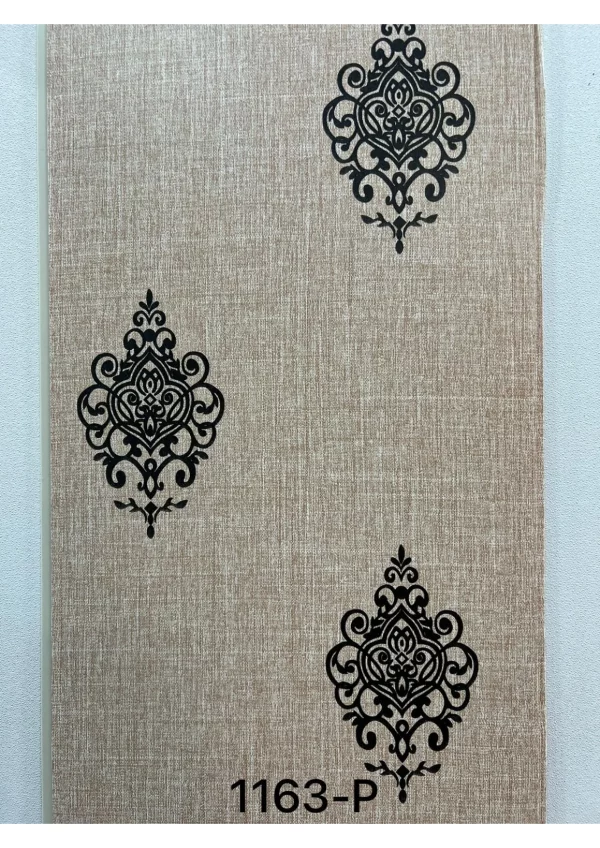 PVC Panel 10 inch