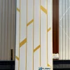 PVC Panel 10 inch