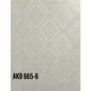 PVC Panel 10 inch