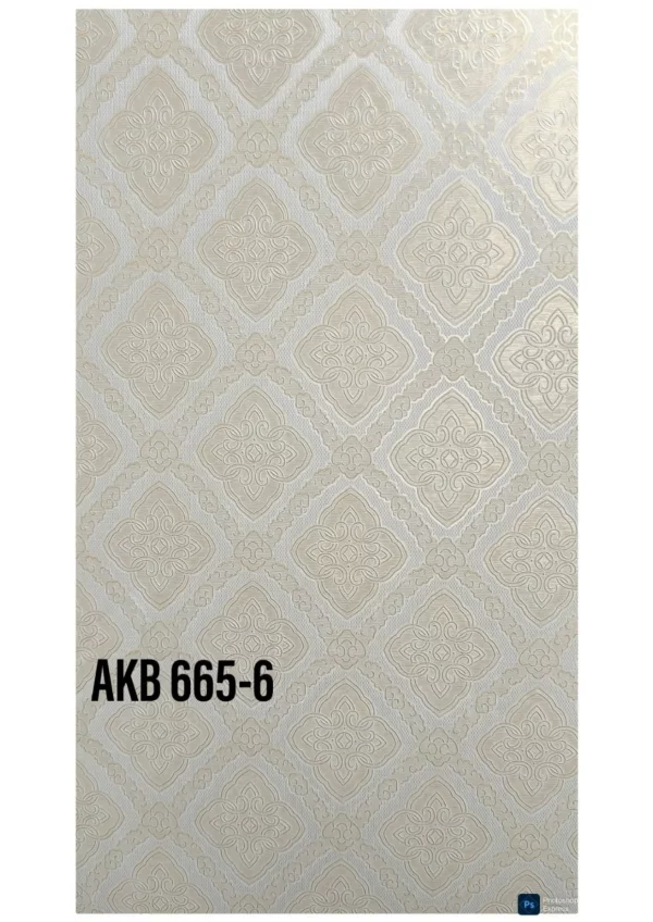 PVC Panel 10 inch