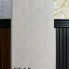 PVC Panel 10 inch