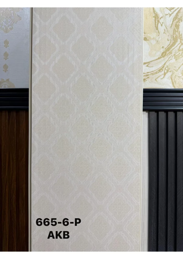 PVC Panel 10 inch