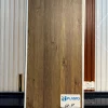 PVC Panel 10 inch