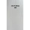 PVC Panel 10 inch