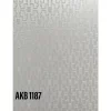 PVC Panel 10 inch