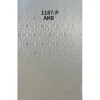 PVC Panel 10 inch