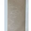 PVC Panel 10 inch