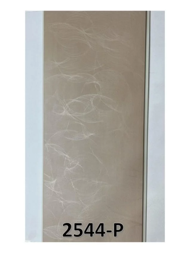 PVC Panel 10 inch