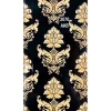 PVC Panel 10 inch