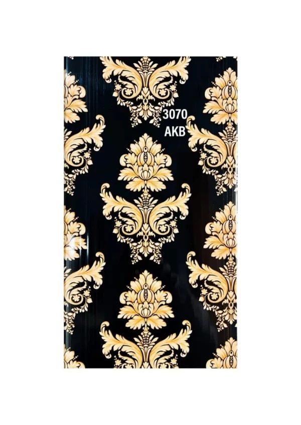 PVC Panel 10 inch
