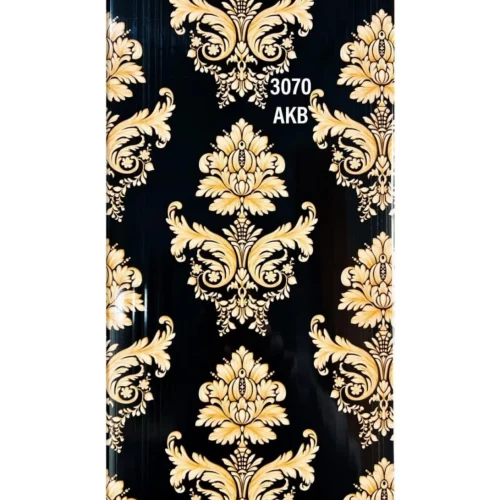 PVC Panel 10 inch