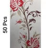 PVC Panel 10 inch