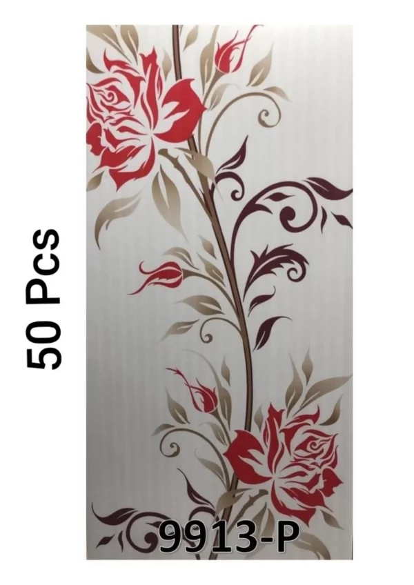 PVC Panel 10 inch