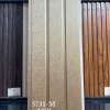 PVC Panel 10 inch