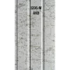 PVC Panel 10 inch