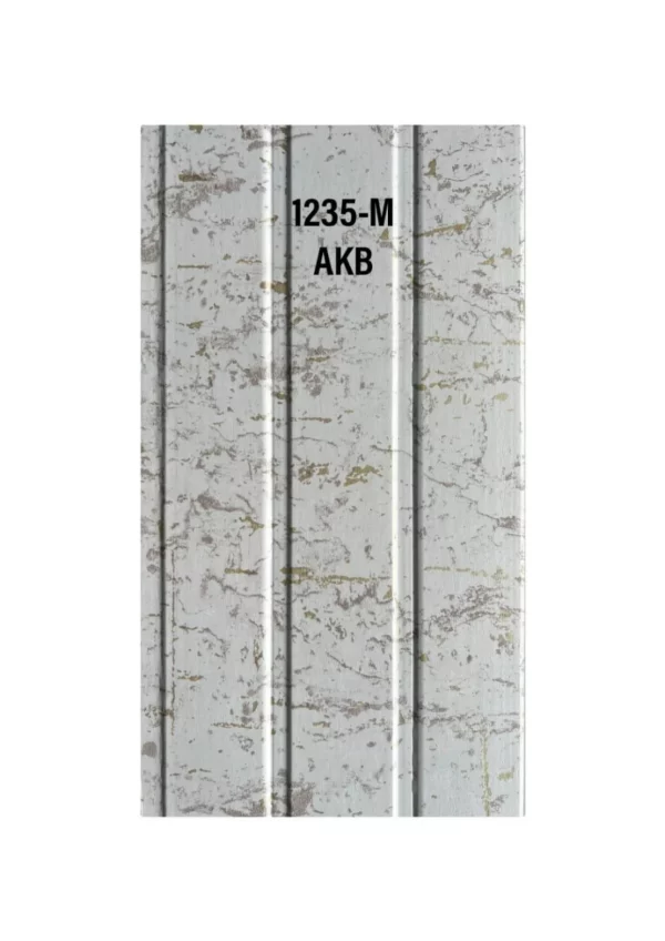PVC Panel 10 inch