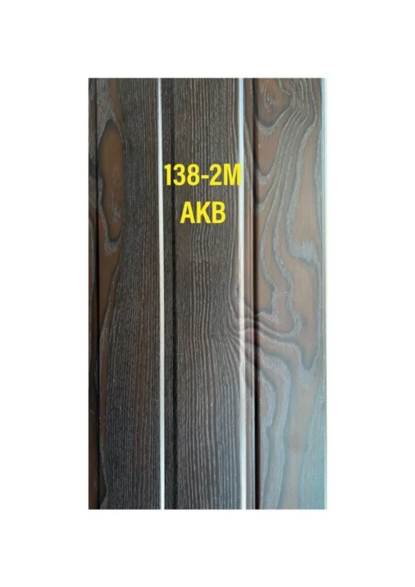 PVC Panel 10 inch