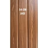 PVC Panel 10 inch