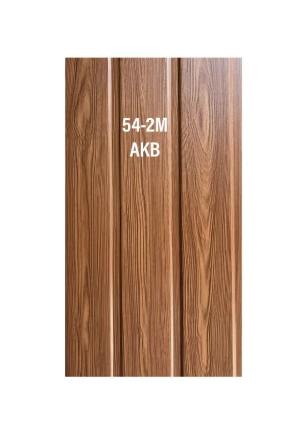 PVC Panel 10 inch