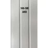 PVC Panel 10 inch