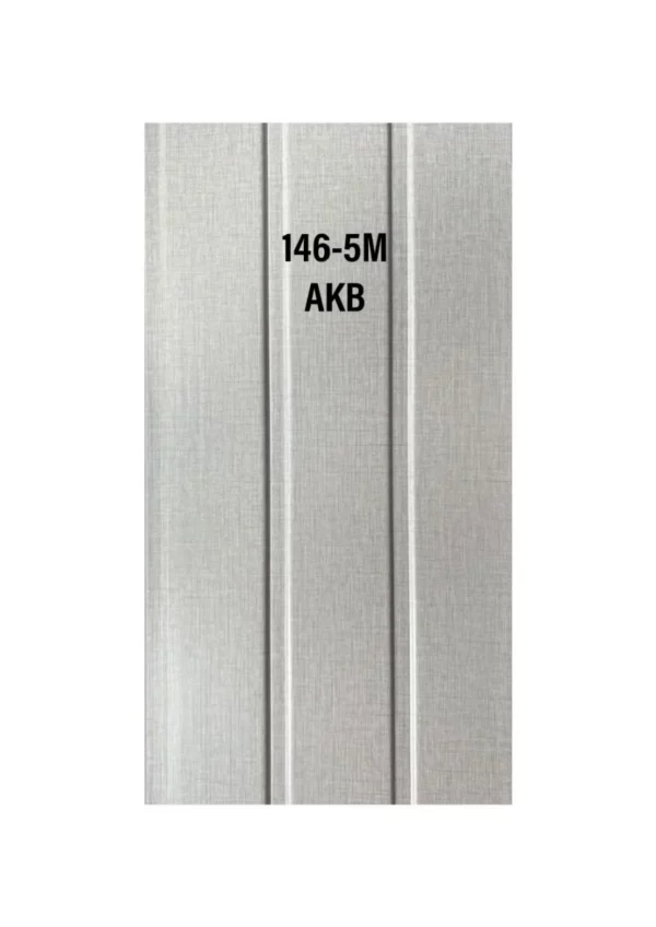 PVC Panel 10 inch