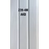 PVC Panel 10 inch