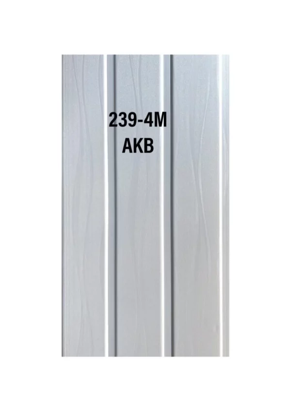 PVC Panel 10 inch