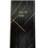 PVC Panel 10 inch