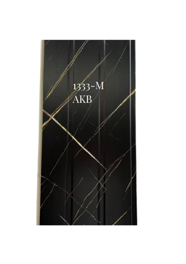 PVC Panel 10 inch