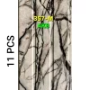 PVC Panel 10 inch