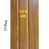 PVC Panel 10 inch