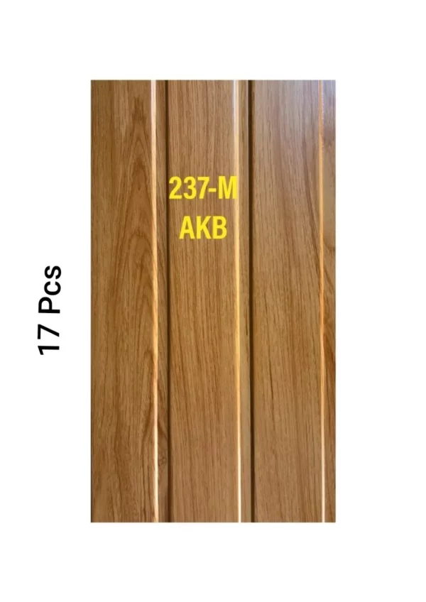 PVC Panel 10 inch