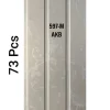 PVC Panel 10 inch
