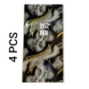PVC Panel 10 inch