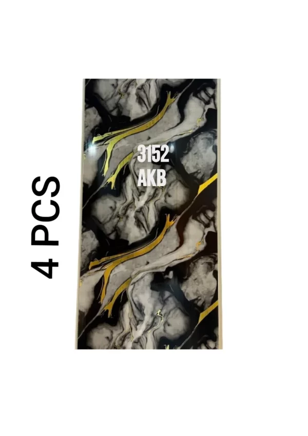 PVC Panel 10 inch