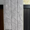 PVC Panel 10 inch