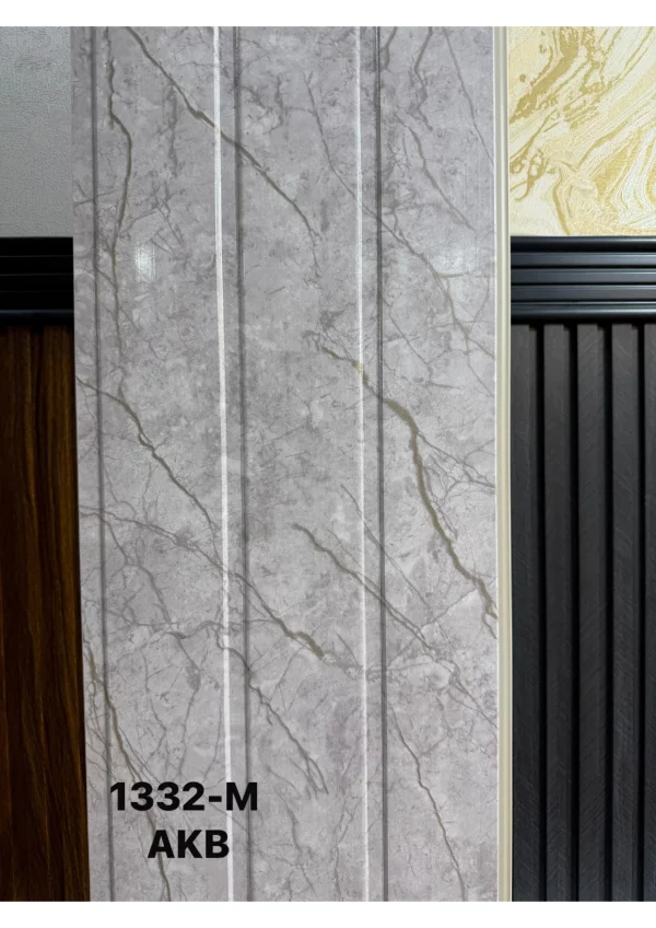 PVC Panel 10 inch