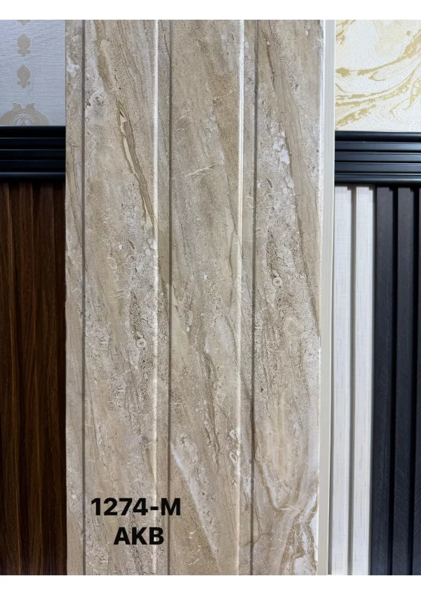 PVC Panel 10 inch