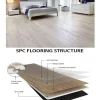 SPC Flooring