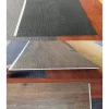 SPC Flooring