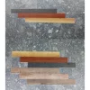 SPC Flooring