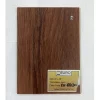 SPC Flooring